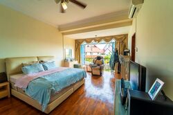 Chai Chee Road (D16), Terrace #453796321